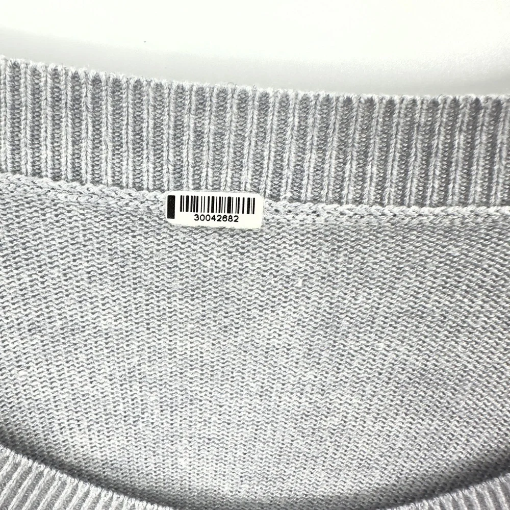 lululemon athletica lululemon womens
